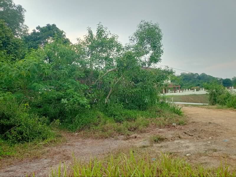 Tanah Kediaman untuk Dijual di Kajang (Selangor) - M Jamil Ali - PropertyGuru.com.my