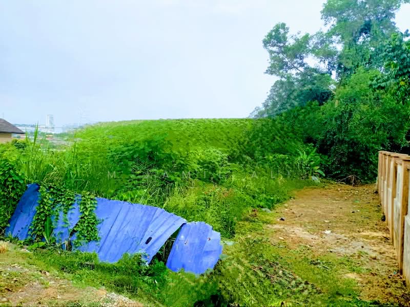 Tanah Kediaman untuk Dijual di Kajang (Selangor) - M Jamil Ali - PropertyGuru.com.my