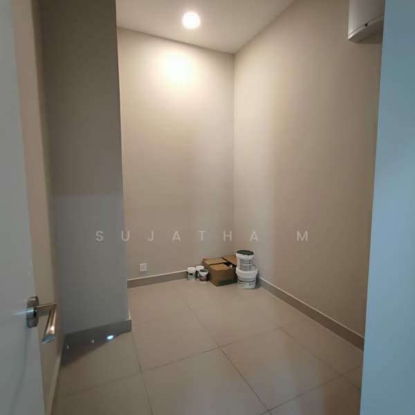 Condominium for Rent at Bangsar Hill Park - Sujatha M - Interior - PropertyGuru.com.my