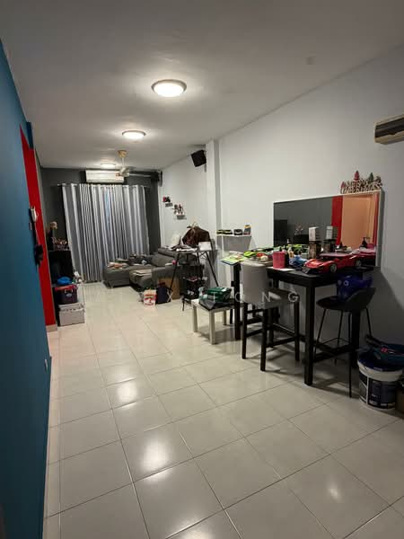 Apartment for Sale at Orchis Apartment - Alex Tong - PropertyGuru.com.my