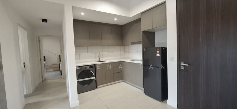 Service Residence for Rent at Maya Ara Residences - Serena Tan - PropertyGuru.com.my