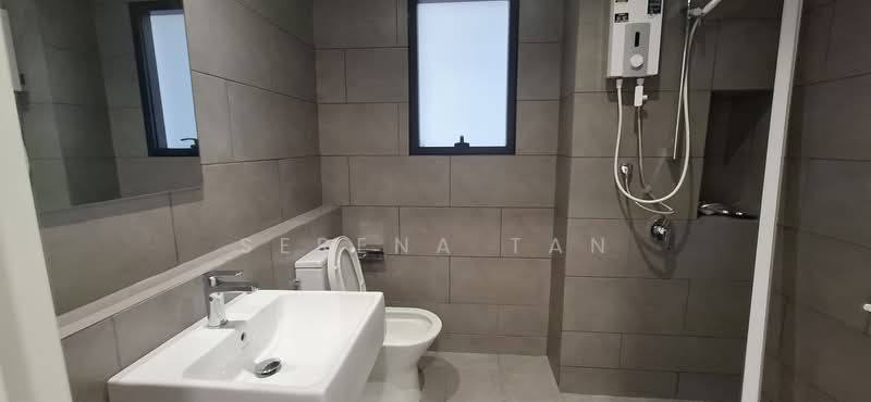 Service Residence for Rent at Maya Ara Residences - Serena Tan - PropertyGuru.com.my