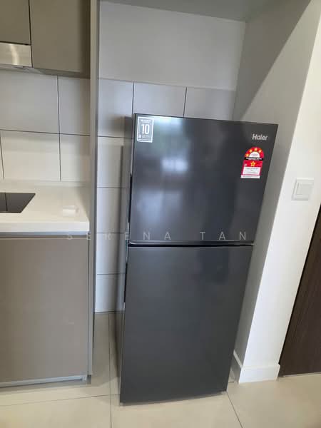 Service Residence for Rent at Maya Ara Residences - Serena Tan - PropertyGuru.com.my