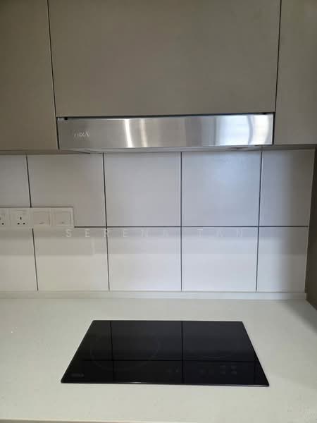 Service Residence for Rent at Maya Ara Residences - Serena Tan - PropertyGuru.com.my