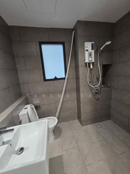 Service Residence for Rent at Maya Ara Residences - Serena Tan - PropertyGuru.com.my