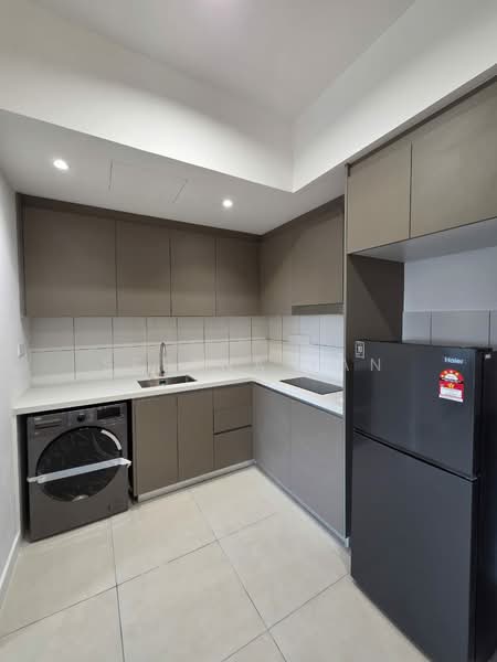 Service Residence for Rent at Maya Ara Residences - Serena Tan - PropertyGuru.com.my