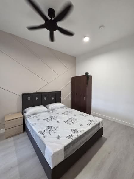 Service Residence for Rent at Maya Ara Residences - Serena Tan - PropertyGuru.com.my