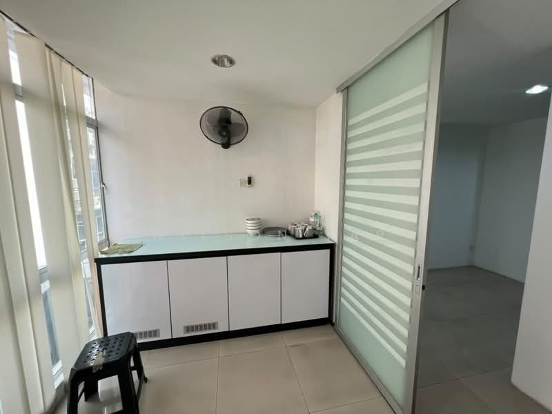 Shop / Office for Rent in Puchong (Selangor) - Wilson Yap - Interior - PropertyGuru.com.my