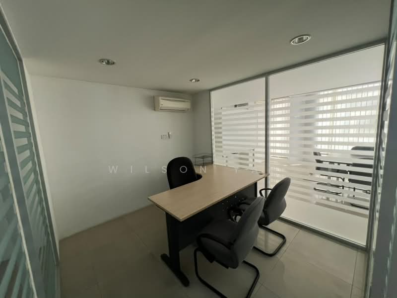 Shop / Office for Rent in Puchong (Selangor) - Wilson Yap - Study - PropertyGuru.com.my