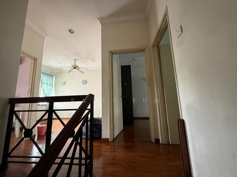 2-storey Terraced House for Sale in Taman Molek (Johor Bahru) - Sally Tuo - PropertyGuru.com.my