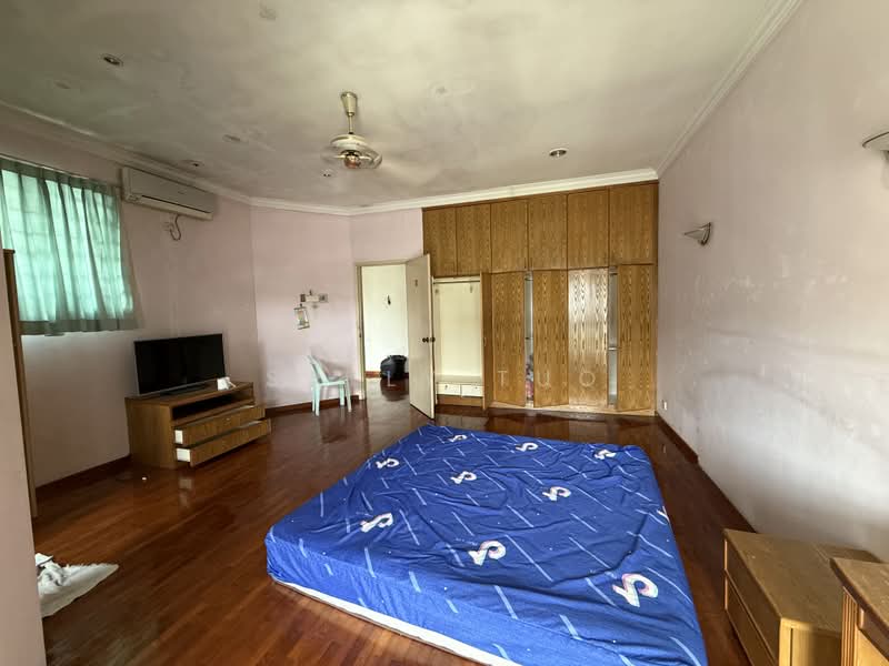 2-storey Terraced House for Sale in Taman Molek (Johor Bahru) - Sally Tuo - PropertyGuru.com.my