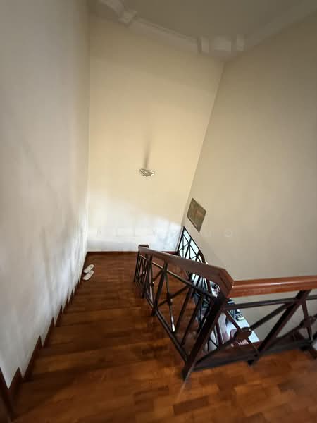 2-storey Terraced House for Sale in Taman Molek (Johor Bahru) - Sally Tuo - PropertyGuru.com.my