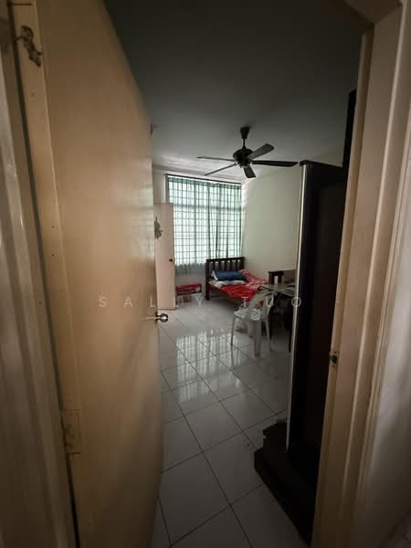 2-storey Terraced House for Sale in Taman Molek (Johor Bahru) - Sally Tuo - PropertyGuru.com.my