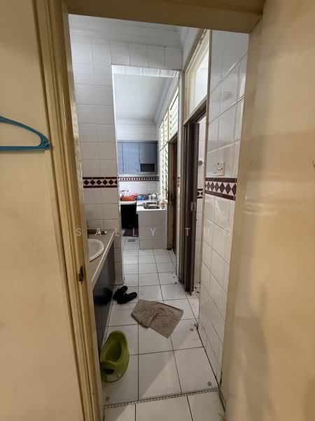 2-storey Terraced House for Sale in Taman Molek (Johor Bahru) - Sally Tuo - PropertyGuru.com.my