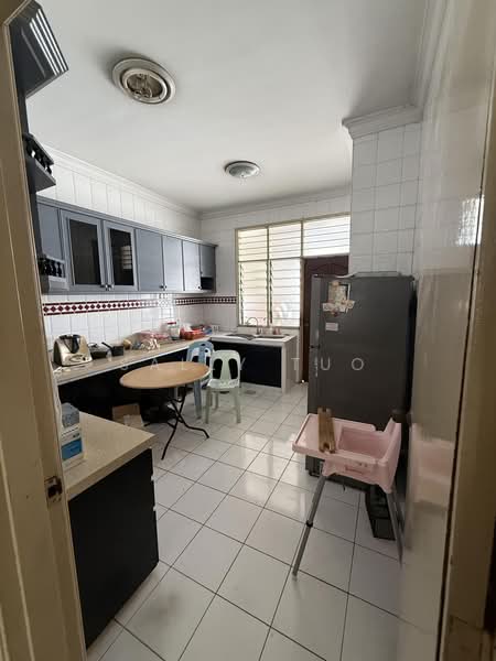 2-storey Terraced House for Sale in Taman Molek (Johor Bahru) - Sally Tuo - PropertyGuru.com.my