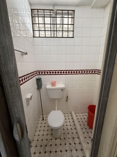 2-storey Terraced House for Sale in Taman Molek (Johor Bahru) - Sally Tuo - PropertyGuru.com.my