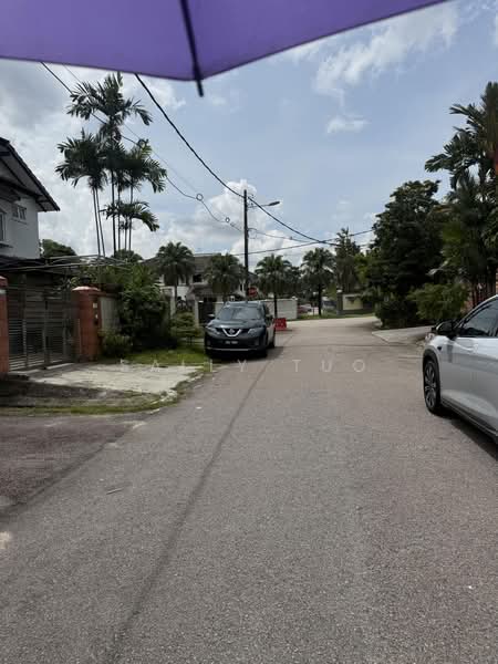 2-storey Terraced House for Sale in Taman Molek (Johor Bahru) - Sally Tuo - PropertyGuru.com.my