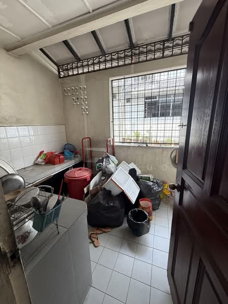 2-storey Terraced House for Sale in Taman Molek (Johor Bahru) - Sally Tuo - PropertyGuru.com.my