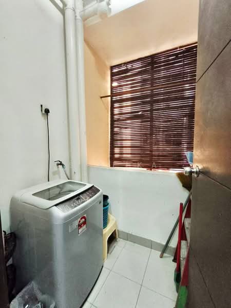 Apartment for Sale at Desa Idaman Residences - Shafika Shahidin - Interior - PropertyGuru.com.my