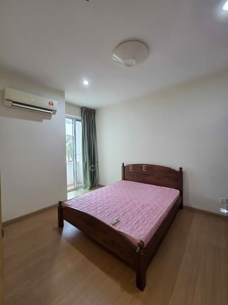 Townhouse for Sale in Kuching (Sarawak) - KC Jee - PropertyGuru.com.my