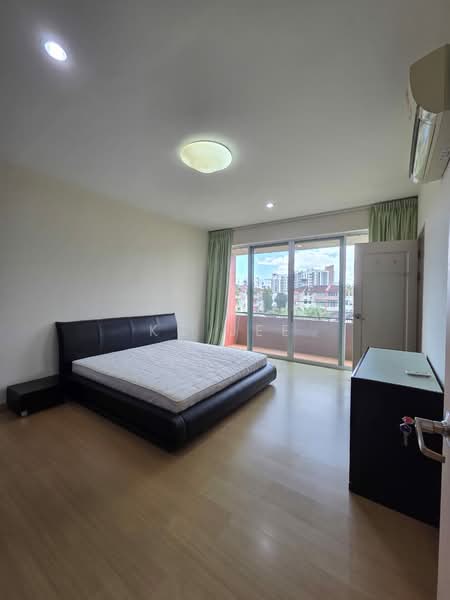 Townhouse for Sale in Kuching (Sarawak) - KC Jee - PropertyGuru.com.my