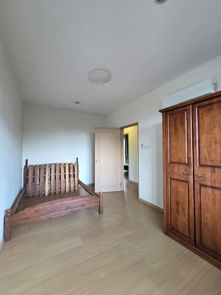 Townhouse for Sale in Kuching (Sarawak) - KC Jee - PropertyGuru.com.my
