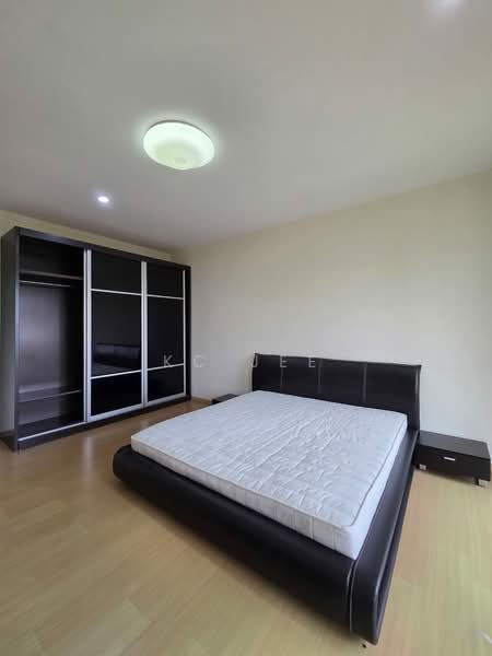 Townhouse for Sale in Kuching (Sarawak) - KC Jee - PropertyGuru.com.my