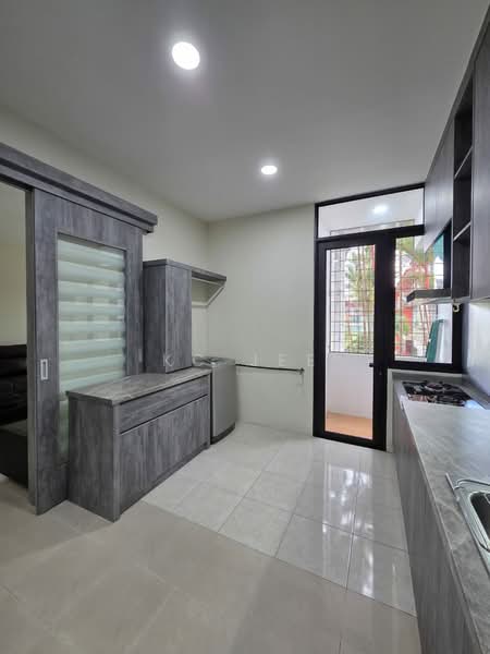 Townhouse for Sale in Kuching (Sarawak) - KC Jee - PropertyGuru.com.my