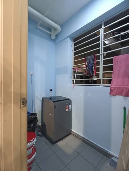 Servis Apartment untuk Disewa di ARC @ Austin Hills - June Teo - PropertyGuru.com.my