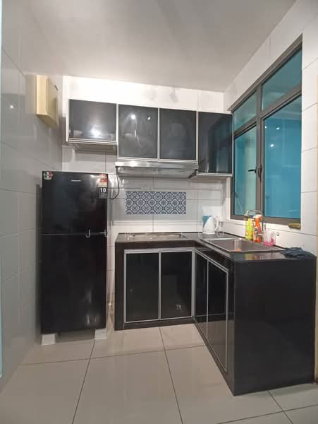 Servis Apartment untuk Disewa di ARC @ Austin Hills - June Teo - PropertyGuru.com.my