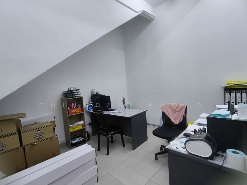 Shop for Rent in Taman Dagang Jaya (Ampang) - Chinddeey Khong - PropertyGuru.com.my