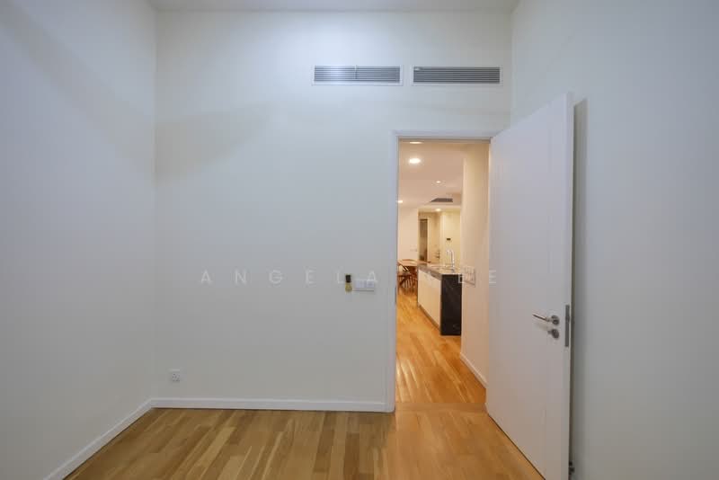 Kediaman Servis untuk Dijual di St Mary Residences - Angela Lee - Interior - PropertyGuru.com.my