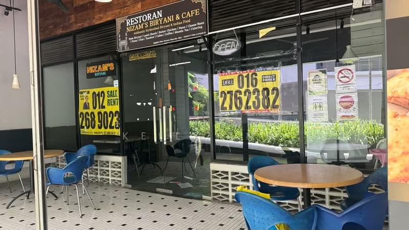 Shop / Office for Sale in Puchong (Selangor) - Kelly Ang - PropertyGuru.com.my