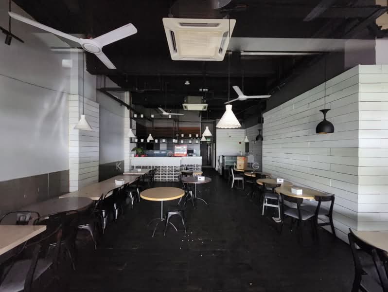 Shop / Office for Sale in Puchong (Selangor) - Kelly Ang - Interior - PropertyGuru.com.my