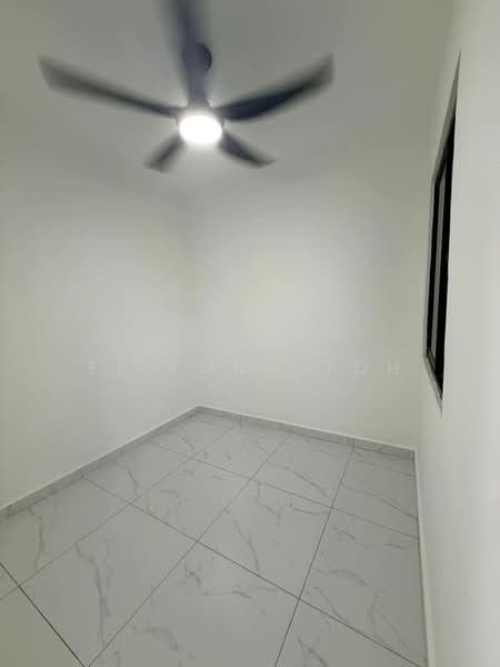 2-storey Terraced House for Sale in Taman Damai Jaya (Skudai) - Ee Fong Toh - PropertyGuru.com.my