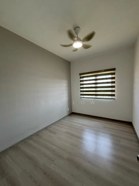Kondominium untuk Disewa di The Hamstead, Desa Tun Razak - Gin Low - Interior - PropertyGuru.com.my