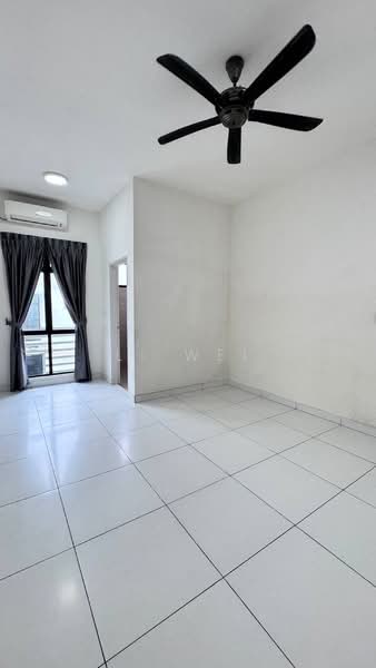 Rumah Teres 2 Tingkat untuk Disewa di Iskandar Puteri (Nusajaya) (Johor) - Li Wei - PropertyGuru.com.my
