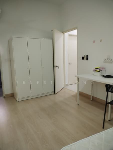 Kondominium untuk Disewa di The Olive - Ernest Leong - Interior - PropertyGuru.com.my