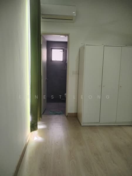 Kondominium untuk Disewa di The Olive - Ernest Leong - Bathroom - PropertyGuru.com.my