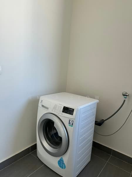 Condominium for Rent at Setia V Residences - Emma Seow - Interior - PropertyGuru.com.my