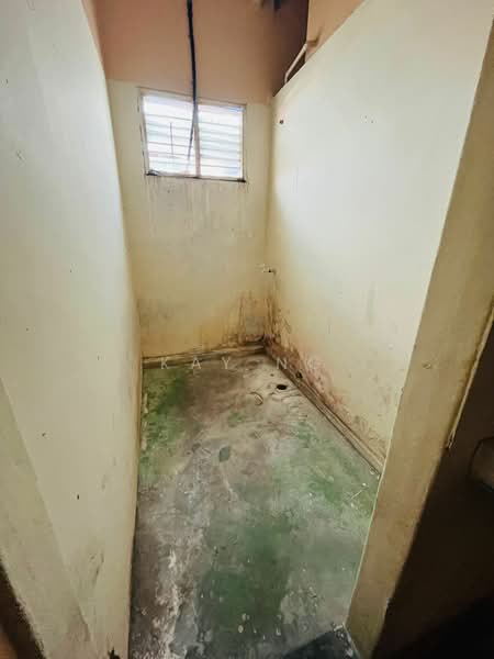 Shop for Rent in Kampung Duku (Pontian) - Kay Ng - PropertyGuru.com.my