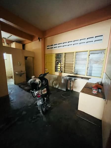 Shop for Rent in Kampung Duku (Pontian) - Kay Ng - PropertyGuru.com.my