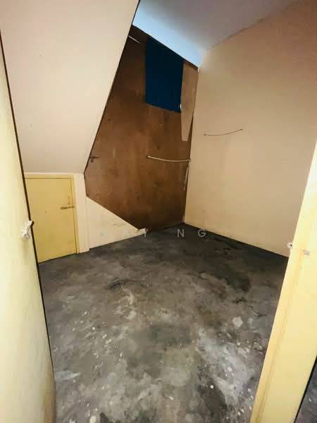 Shop for Rent in Kampung Duku (Pontian) - Kay Ng - PropertyGuru.com.my