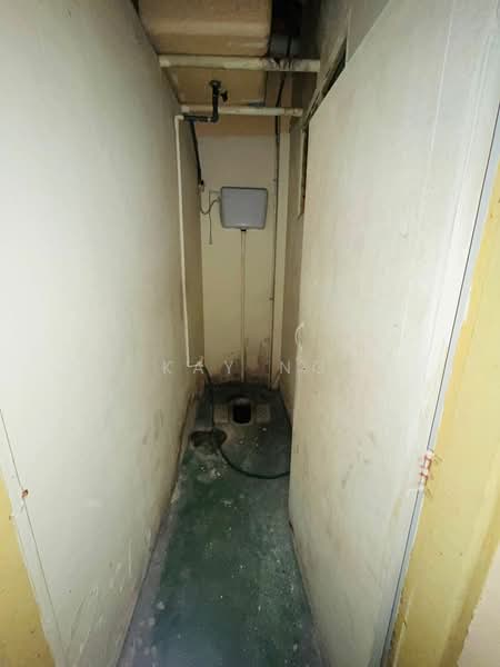 Shop for Rent in Kampung Duku (Pontian) - Kay Ng - PropertyGuru.com.my
