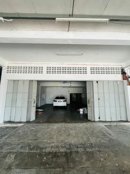 Shop for Rent in Kampung Duku (Pontian) - Kay Ng - PropertyGuru.com.my