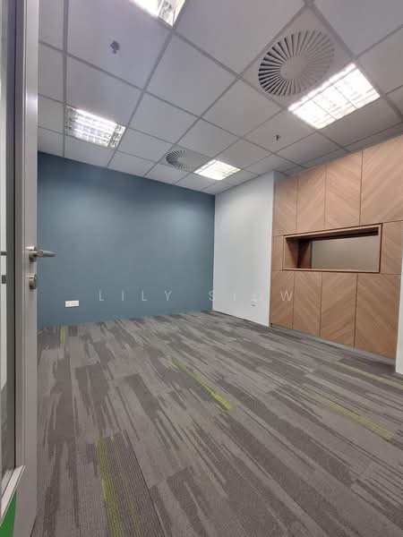 Office for Rent in Taman Tun Dr Ismail (Kuala Lumpur) - Lily Siow - Interior - PropertyGuru.com.my