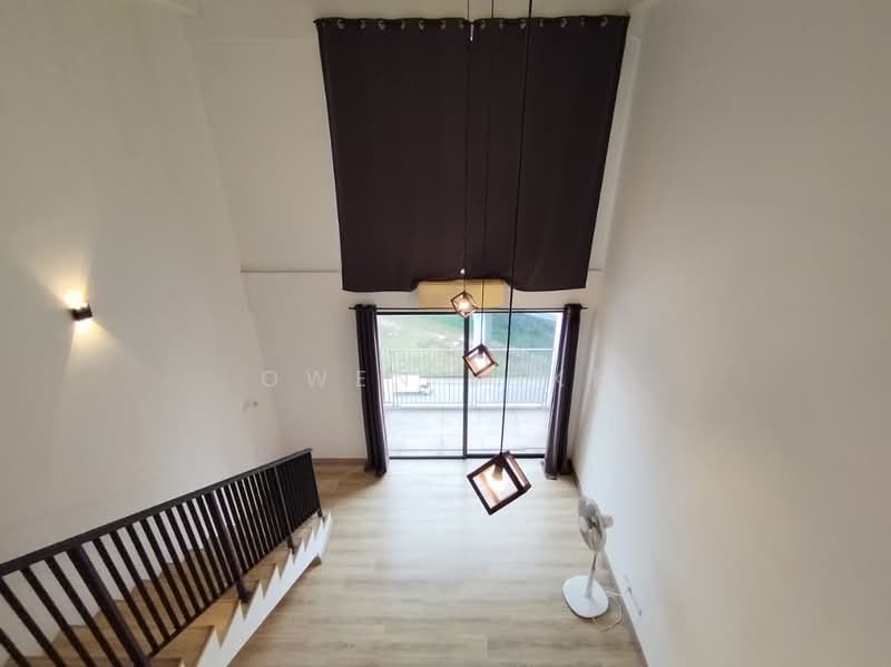 Service Residence for Rent at Emporis - Owen Loke - Interior - PropertyGuru.com.my