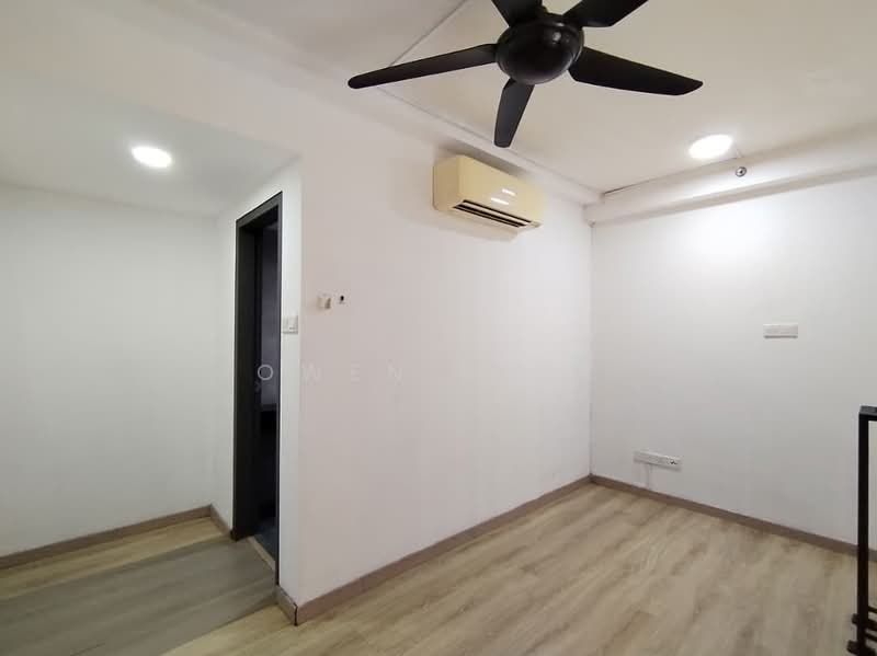 Service Residence for Rent at Emporis - Owen Loke - Interior - PropertyGuru.com.my