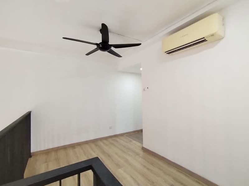 Service Residence for Rent at Emporis - Owen Loke - Interior - PropertyGuru.com.my