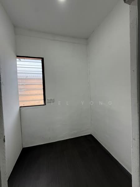 2-storey Terraced House for Sale in Taman Air Biru (Pasir Gudang) - Daniel Yong - Interior - PropertyGuru.com.my